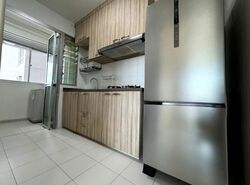 Blk 131B Toa Payoh Crest (Toa Payoh), HDB 3 Rooms #574057941